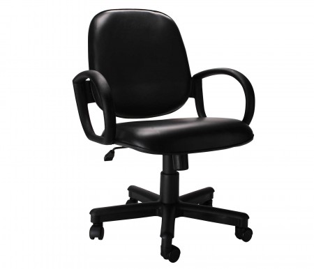 CADEIRA REF. 0037